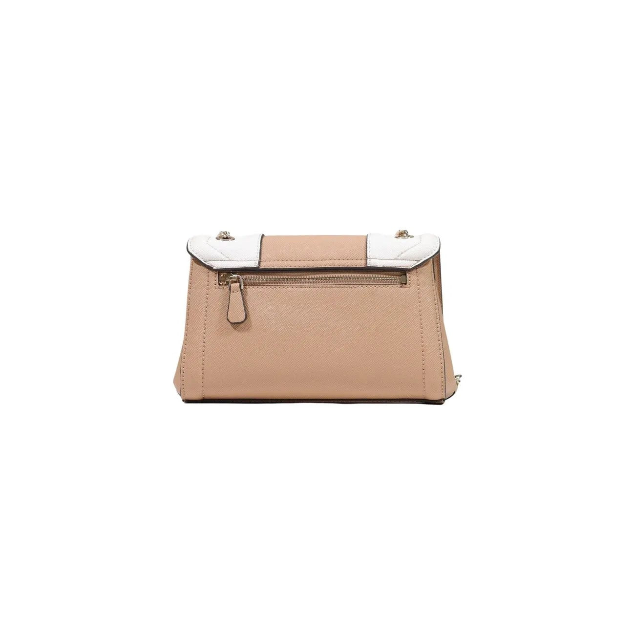 Guess - Guess Women Bag by Guess