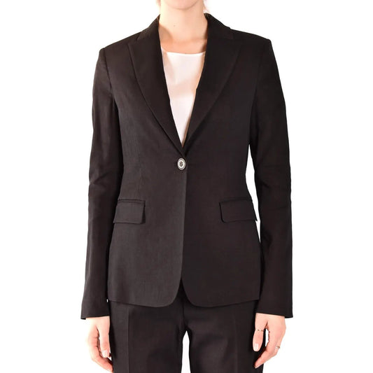 Pinko - Pinko Women Blazer by Pinko