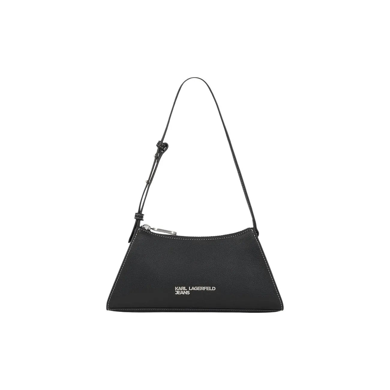 Karl Lagerfeld Jeans - Karl Lagerfeld Jeans Women Bag by Karl Lagerfeld Jeans