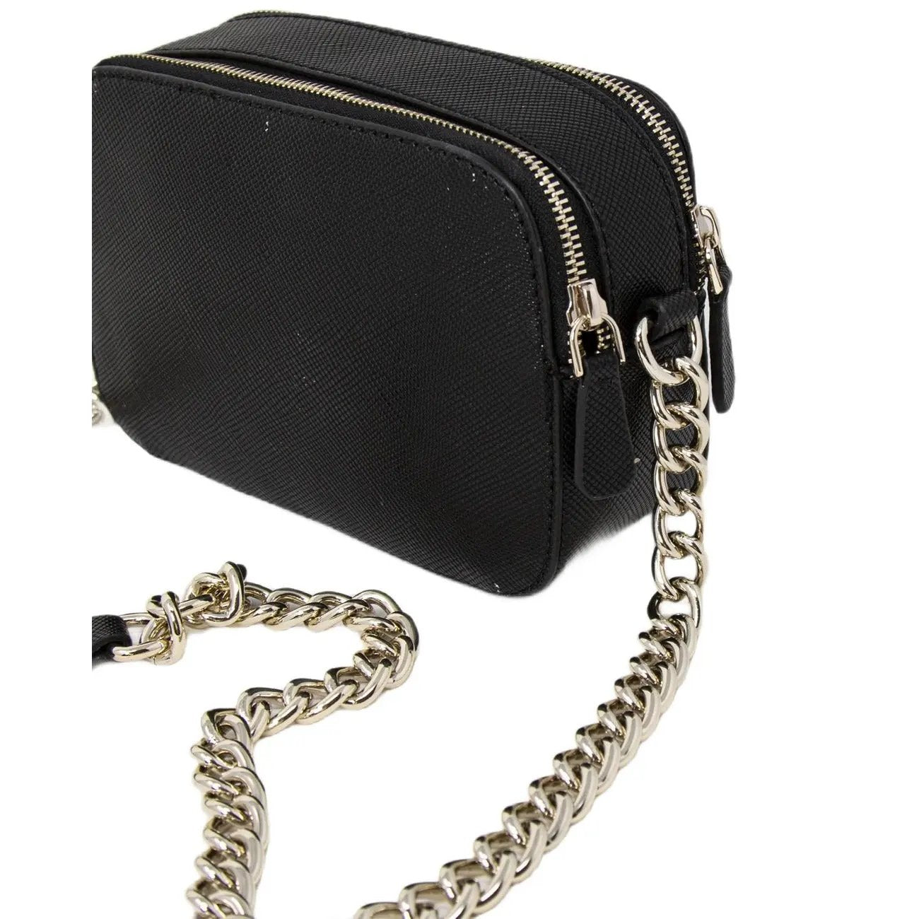 Guess - Guess Women Bag by Guess