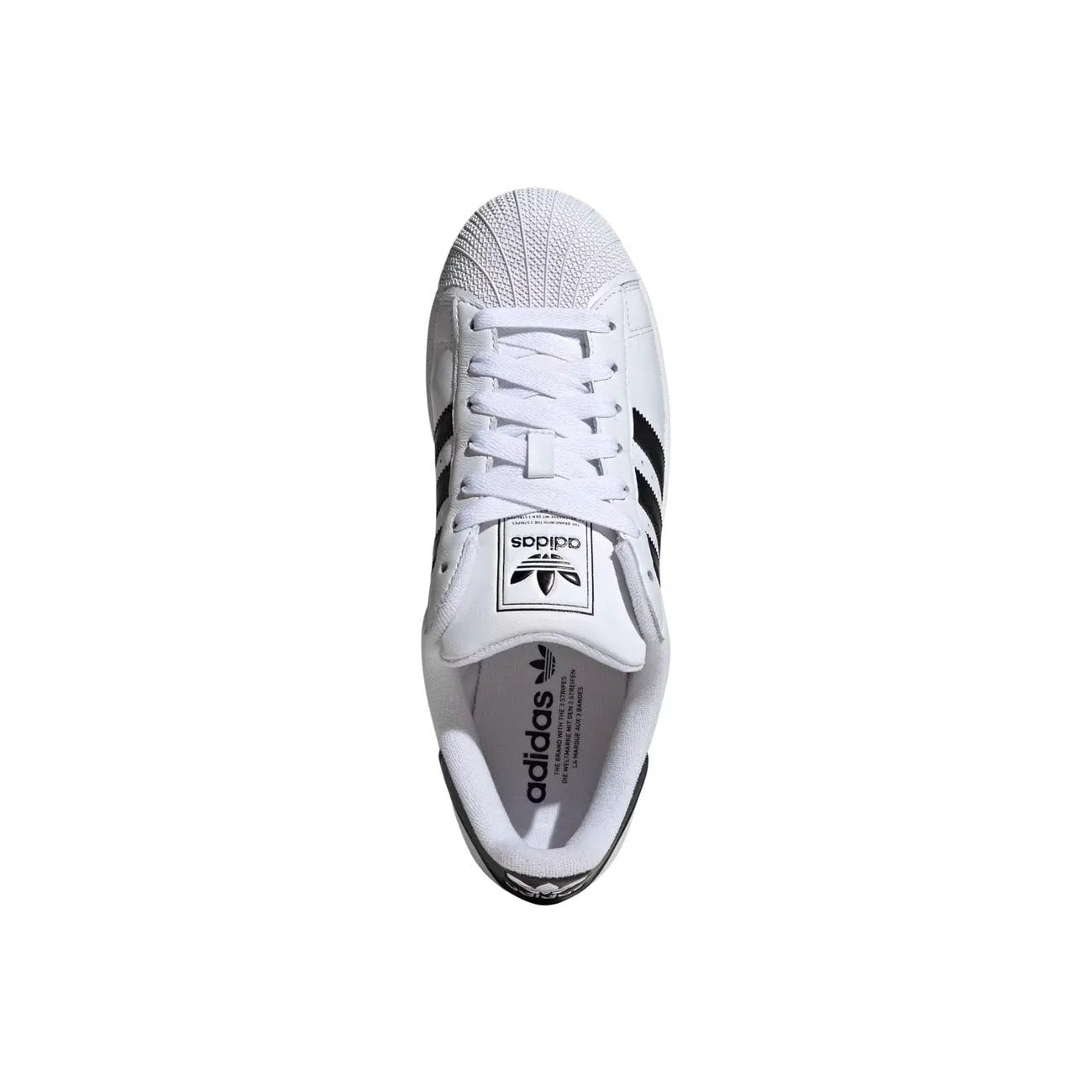 Adidas Originals - Adidas Originals Men Sneakers by Adidas Originals