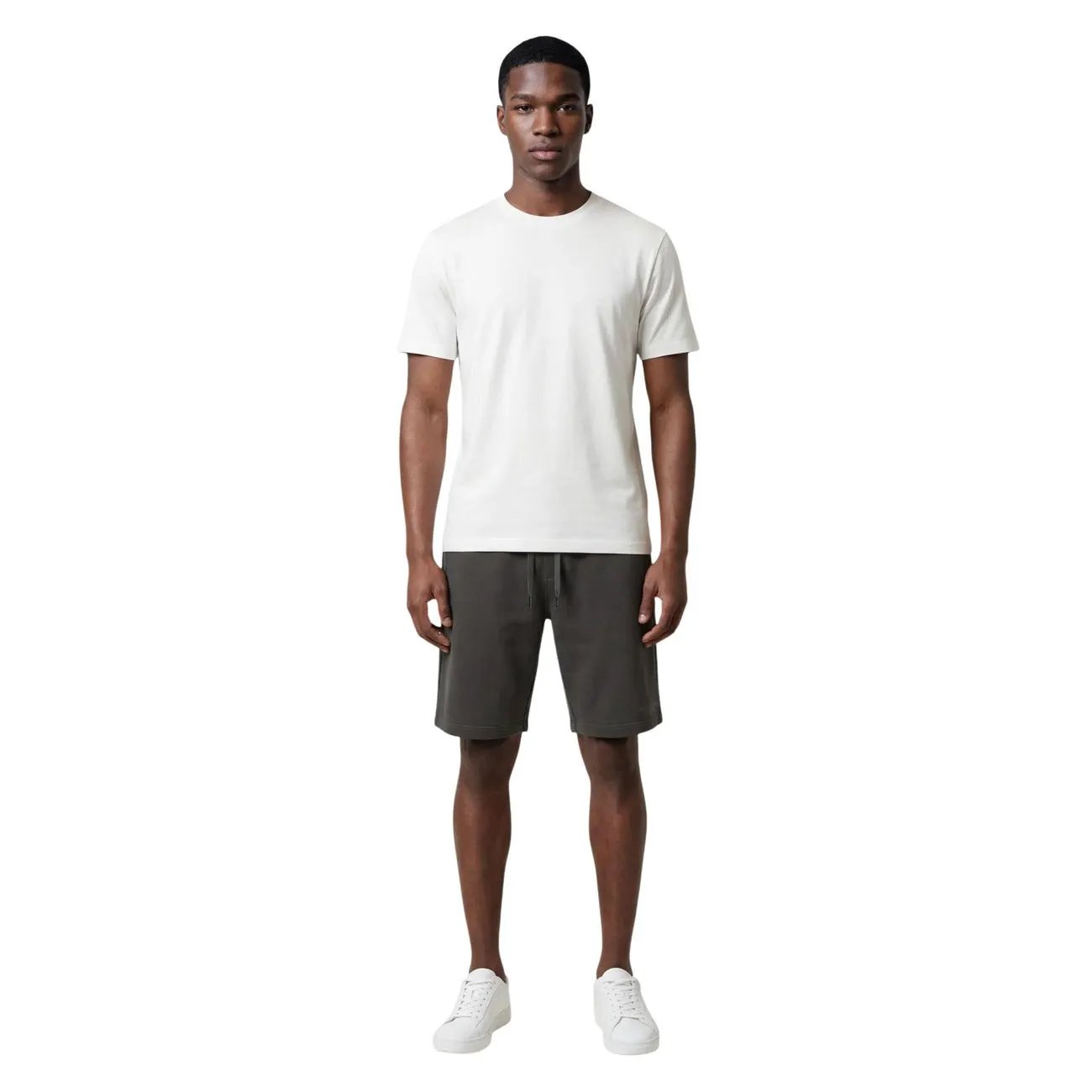 Armani Exchange - Armani Exchange Men Shorts by Armani Exchange