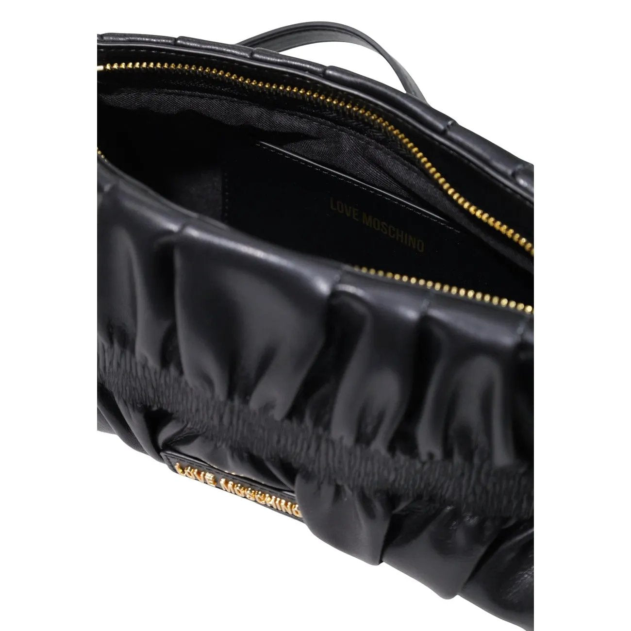 Love Moschino - Love Moschino Women Bag by Love Moschino