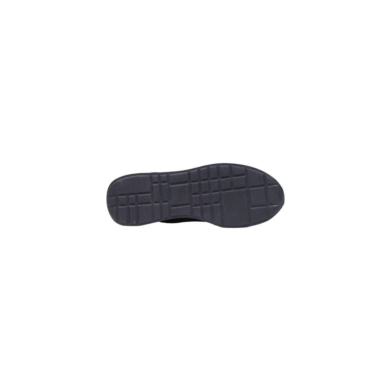 Calvin Klein - Calvin Klein Men Sneakers by Calvin Klein