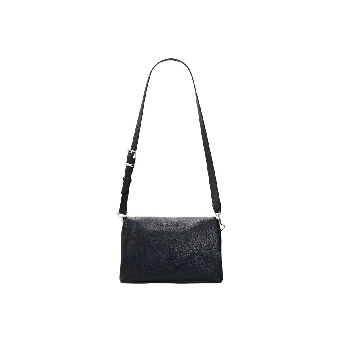 Desigual - Desigual Women Bag by Desigual