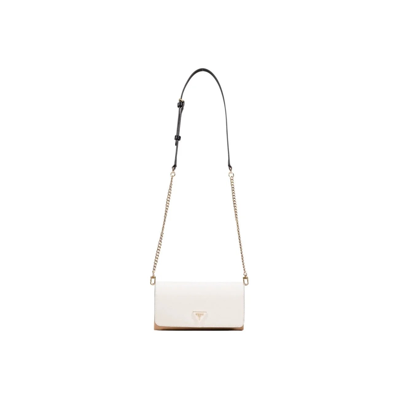 Guess - Guess Women Bag by Guess