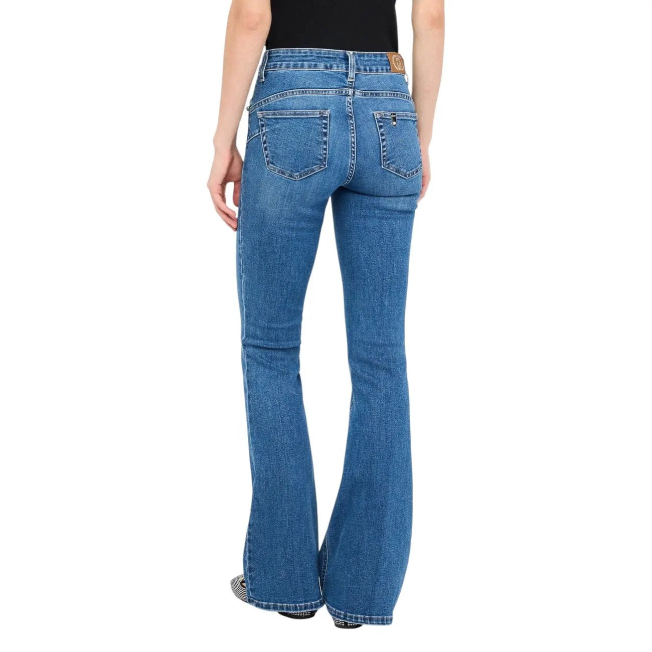 Liu Jo - Liu Jo Women Jeans by Liu Jo