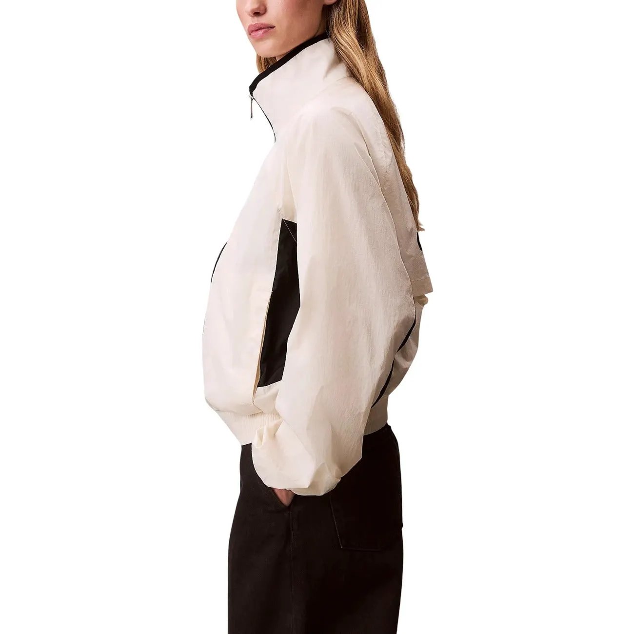 Calvin Klein Jeans - Calvin Klein Jeans Women Blazer by Calvin Klein Jeans