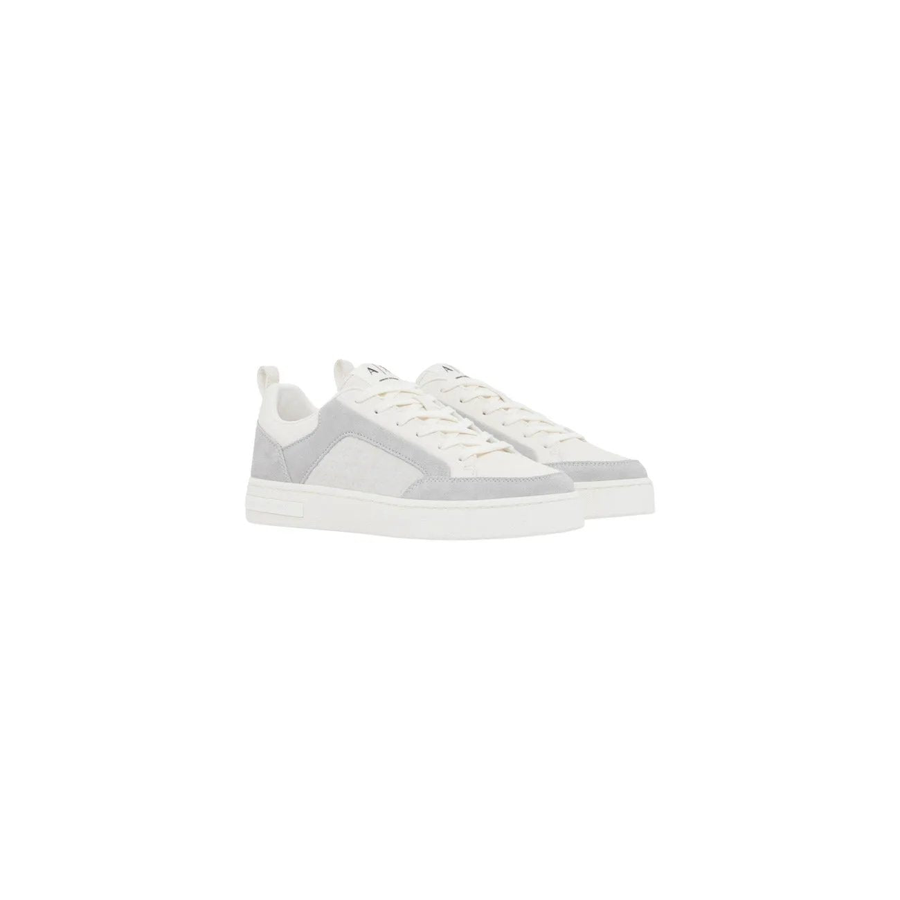 Armani Exchange - Armani Exchange Men Sneakers by Armani Exchange