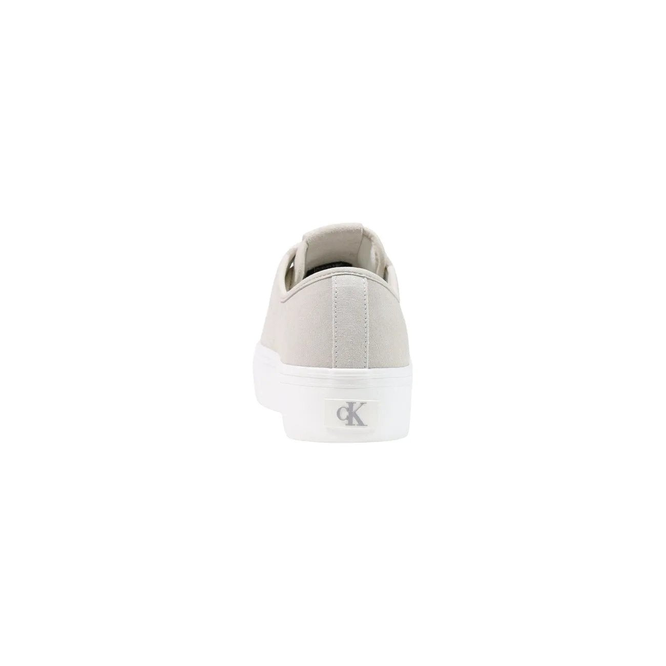 Calvin Klein - Calvin Klein Women Sneakers by Calvin Klein
