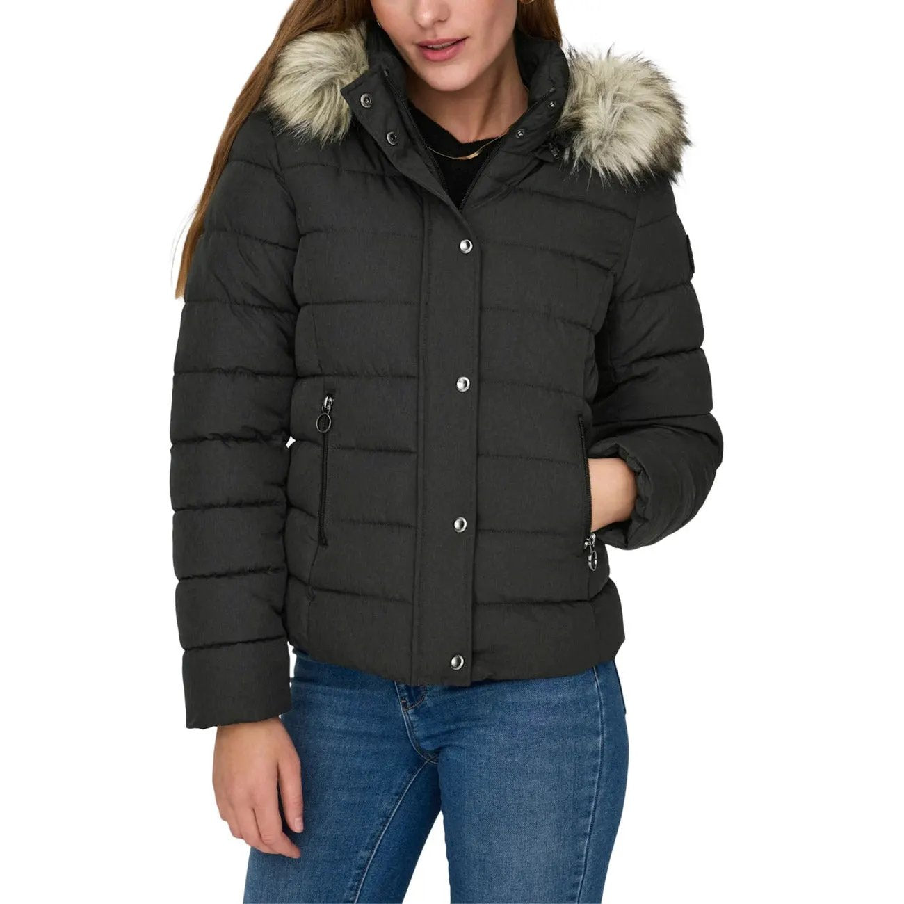 Only - Only Women Jacket by Only