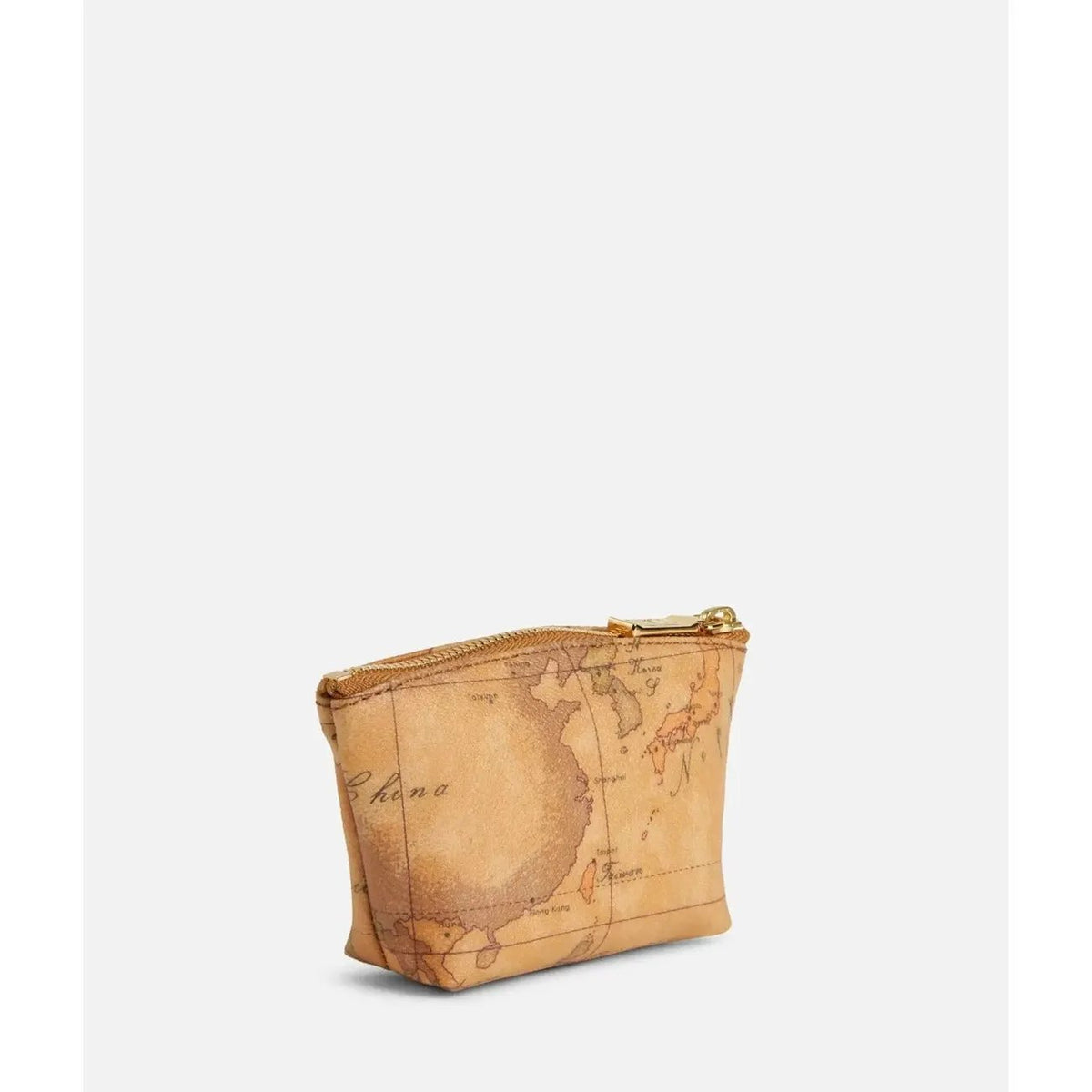 Alviero Martini Prima Classe - Alviero Martini Prima Classe Women Bag by Alviero Martini Prima Classe