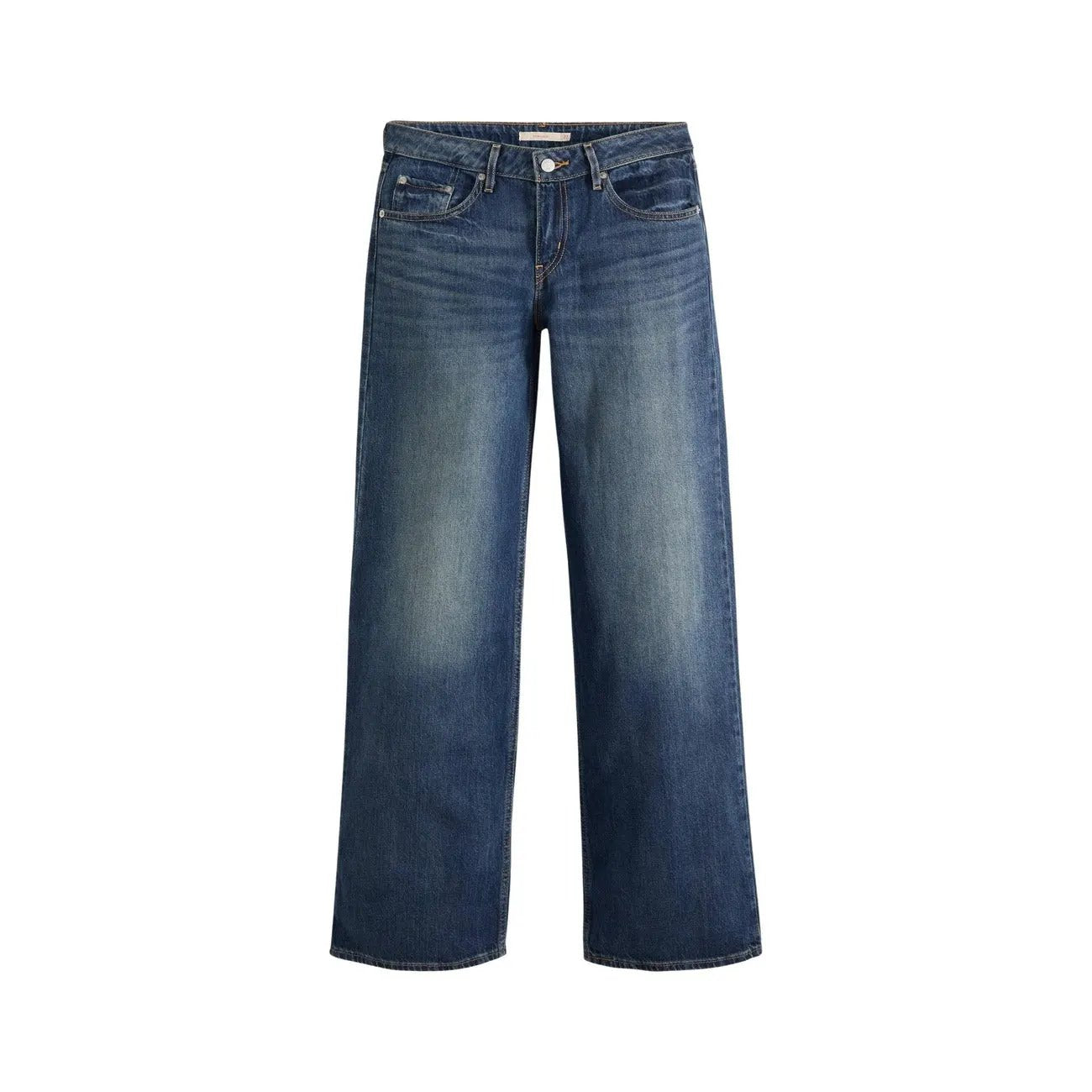 Levi`s - Levi`s Women Jeans by Levi`s