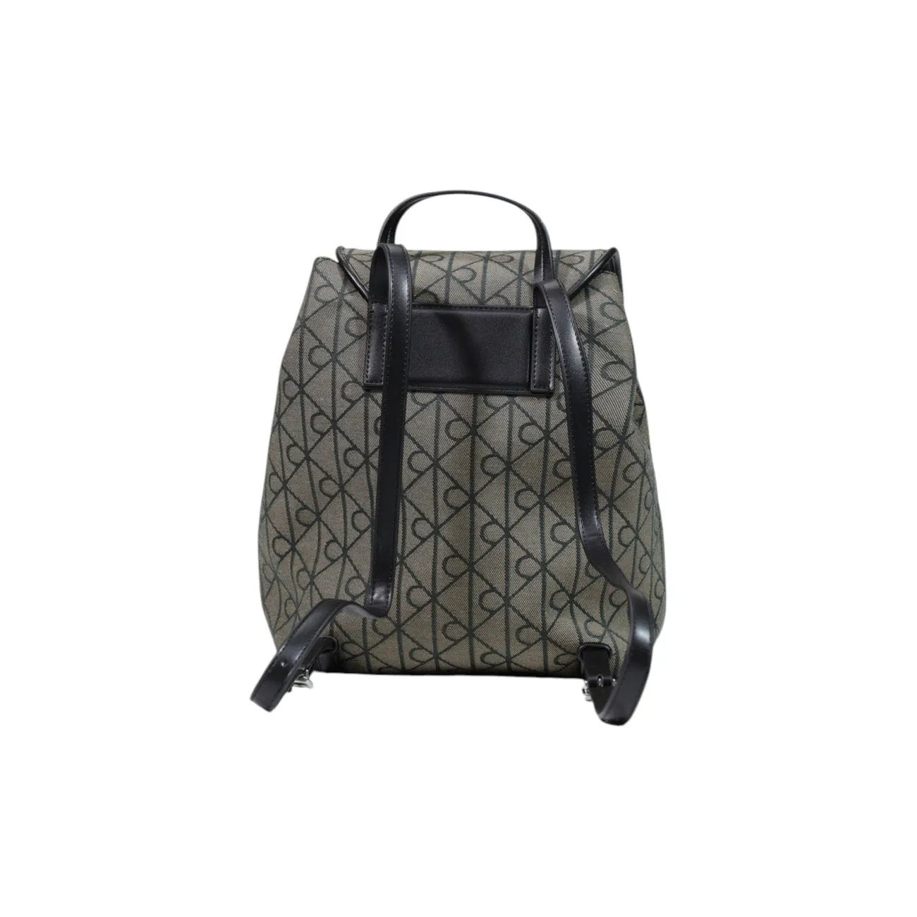 Calvin Klein - Calvin Klein Women Bag by Calvin Klein