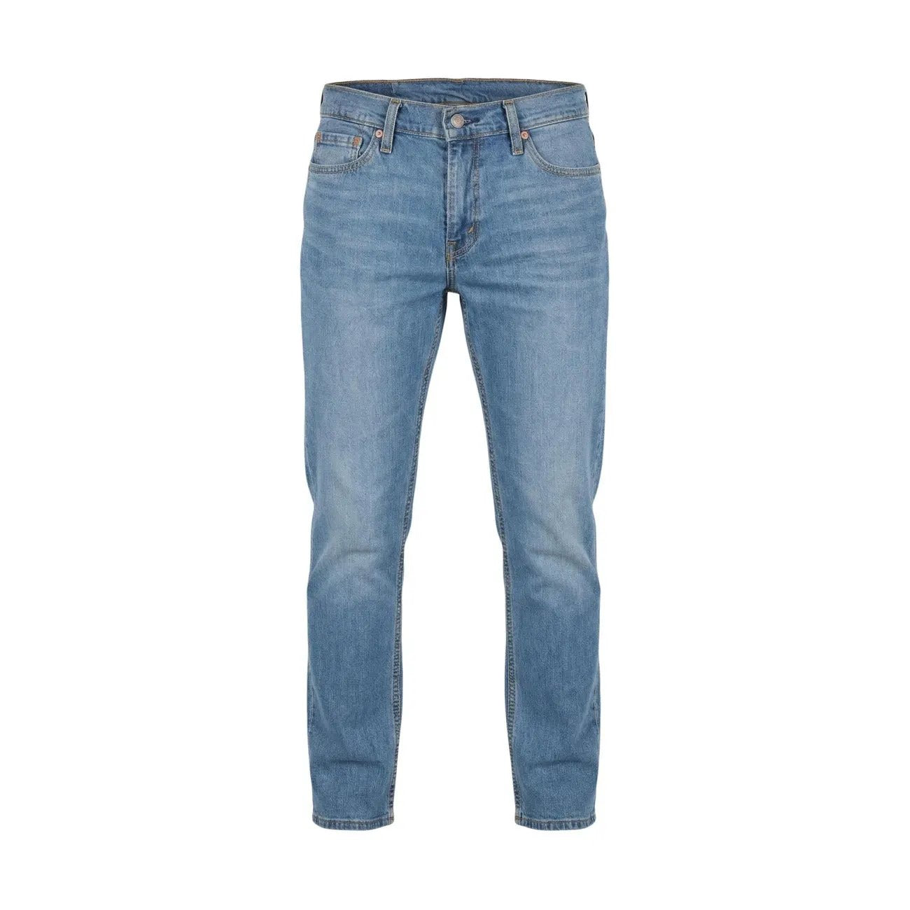 Levi`s - Levi`s Men Jeans by Levi`s