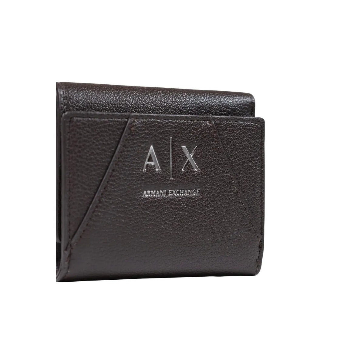 Armani Exchange - Armani Exchange Women Wallet by Armani Exchange