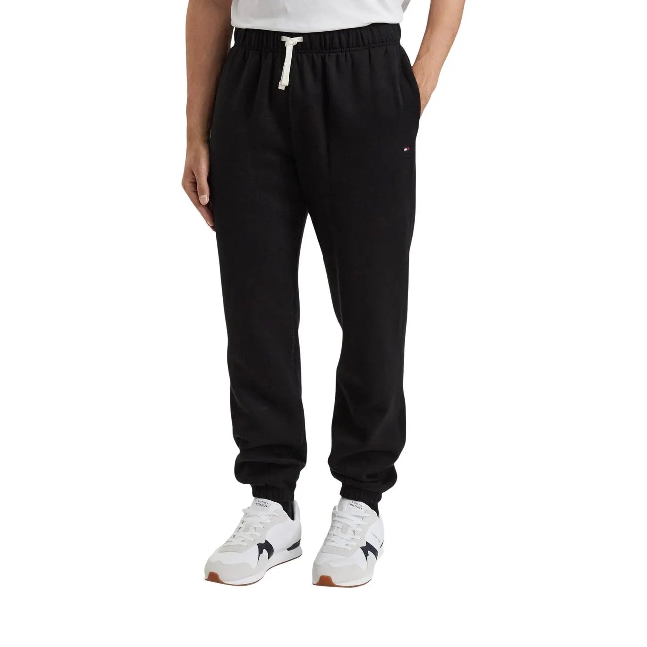 Tommy Hilfiger - Tommy Hilfiger Men Trousers by Tommy Hilfiger