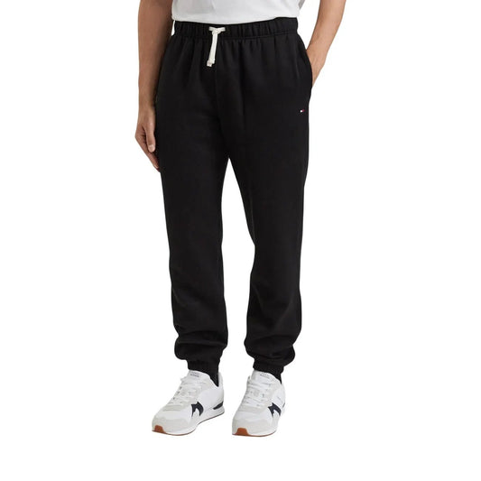 Tommy Hilfiger - Tommy Hilfiger Men Trousers by Tommy Hilfiger