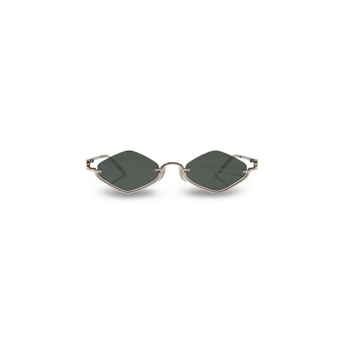 Gucci - Gucci  Women Sunglasses