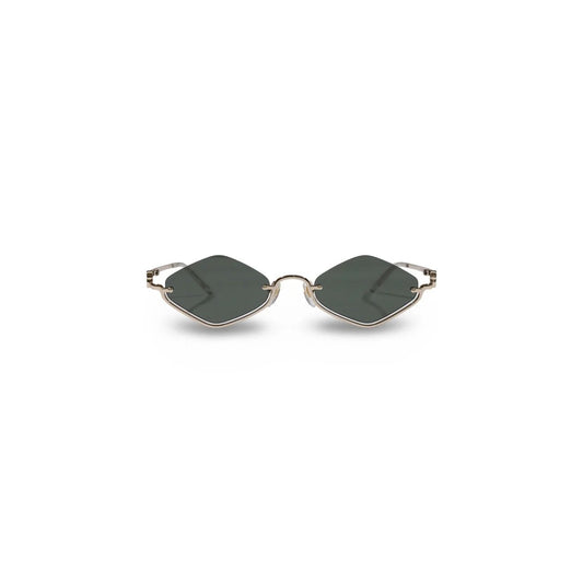 Gucci - Gucci  Women Sunglasses