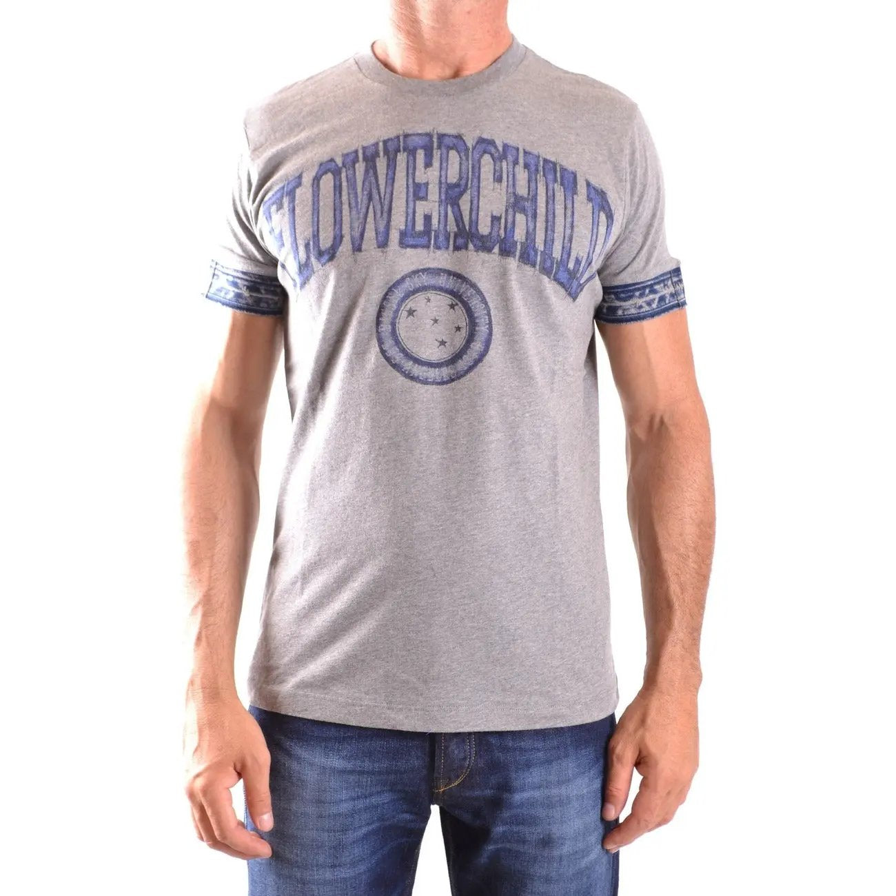 Diesel - Diesel Men T-Shirt by Diesel