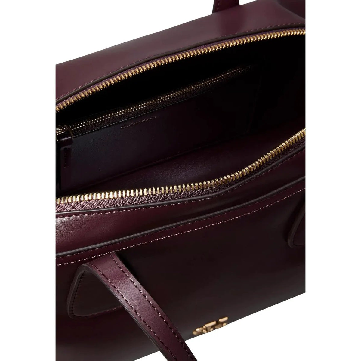 Calvin Klein - Calvin Klein  Women Bag