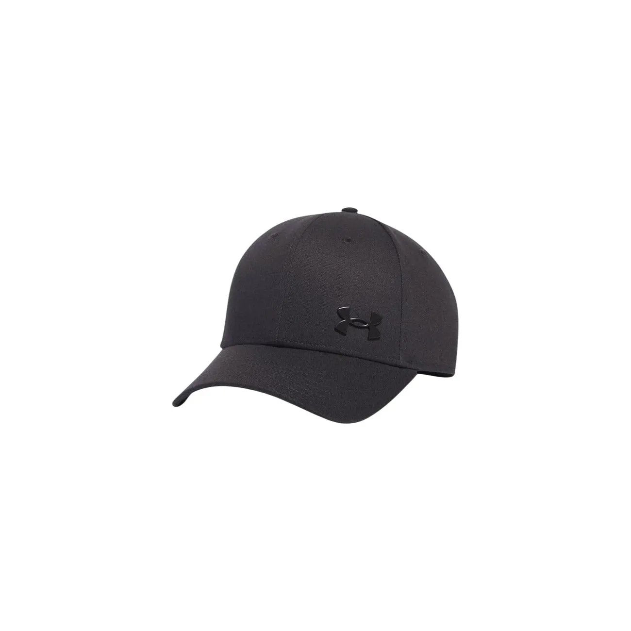 Under Armour - Under Armour Men Cap by Under Armour