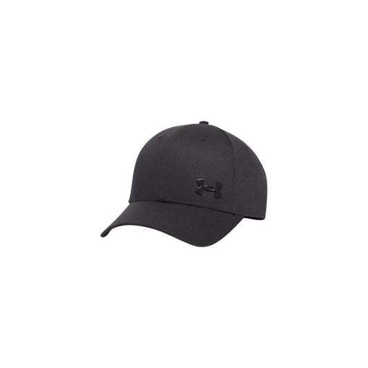 Under Armour - Under Armour Men Cap by Under Armour