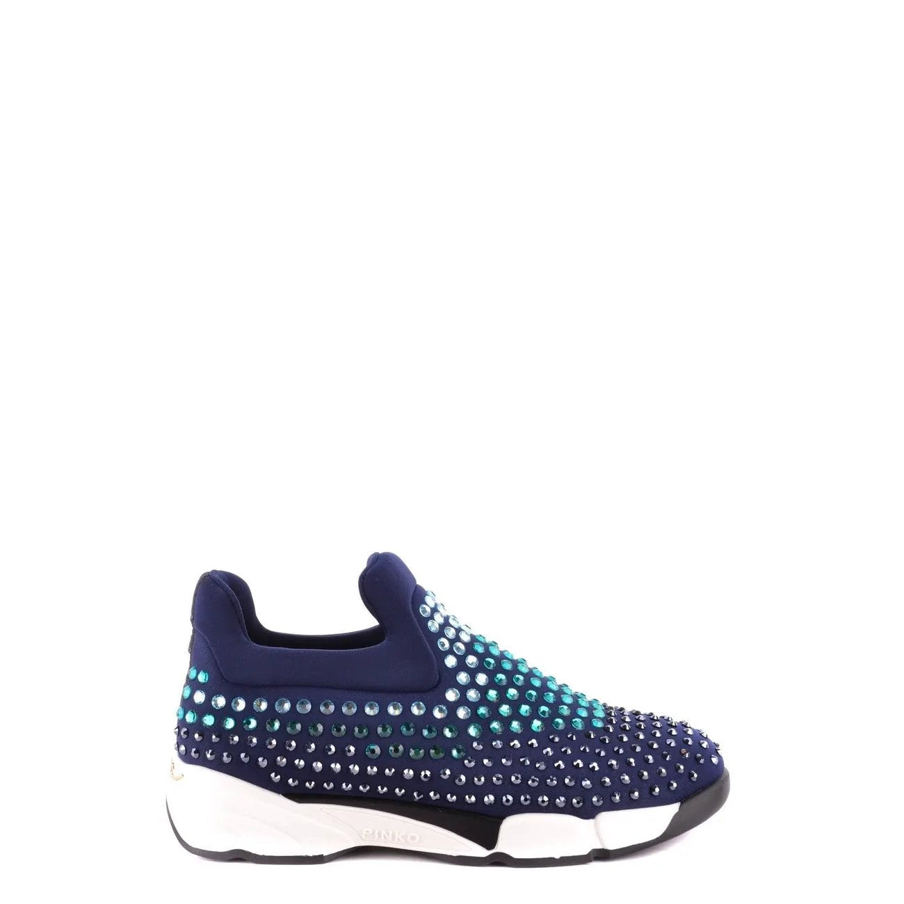 Pinko - Pinko Women Sneakers by Pinko