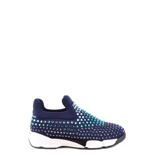 Pinko - Pinko Women Sneakers by Pinko