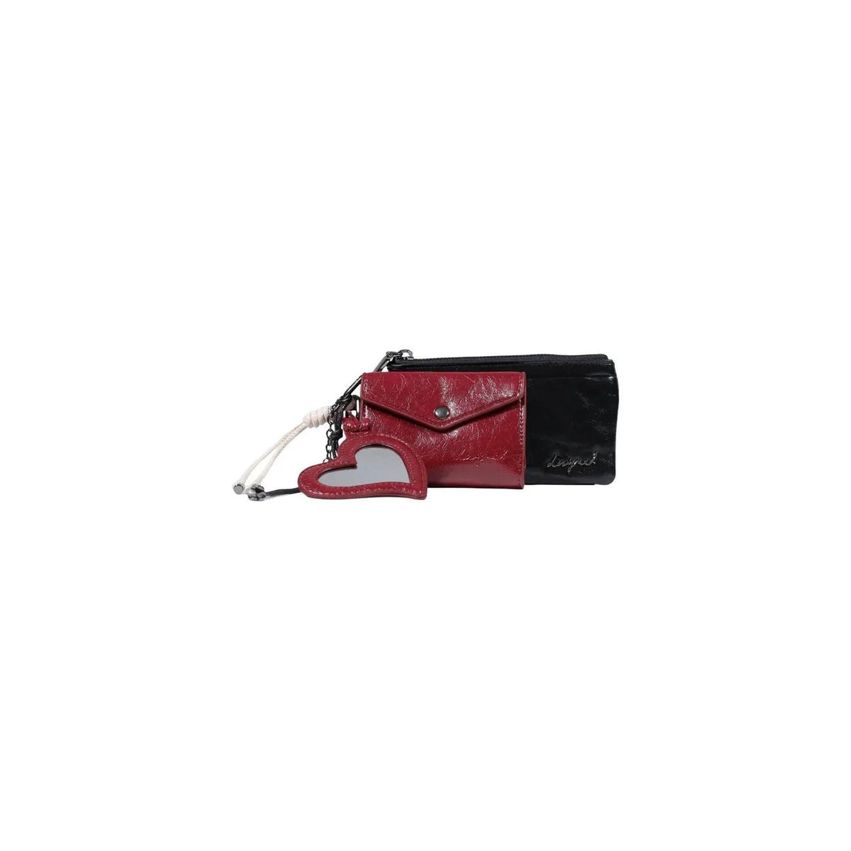 Desigual - Desigual  Women Wallet