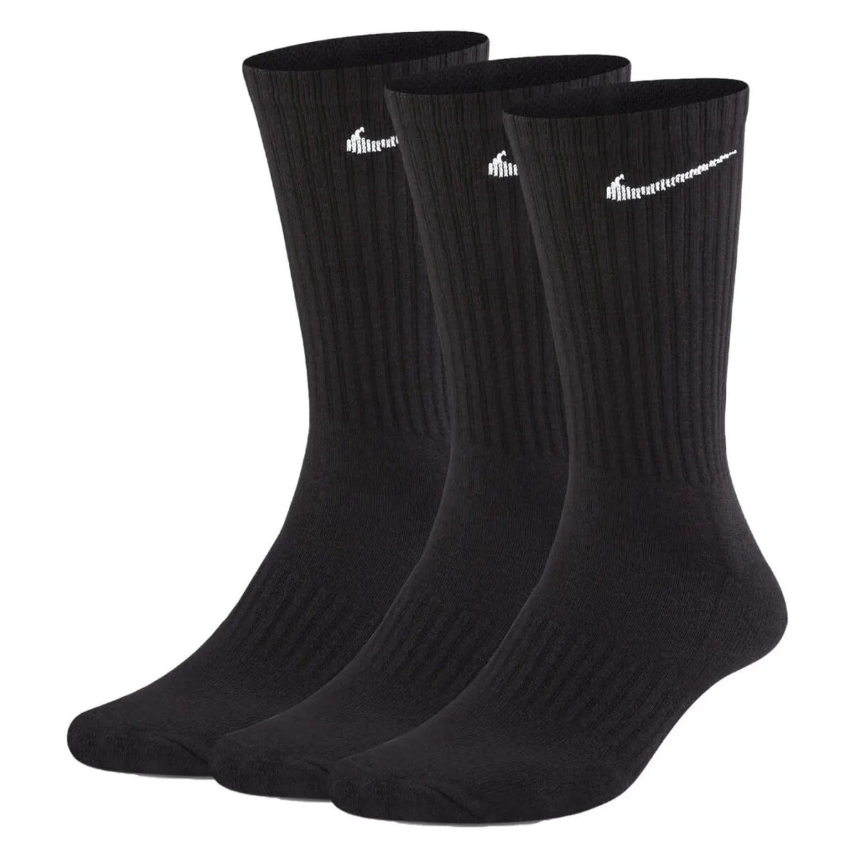 Nike Men's White Underwear