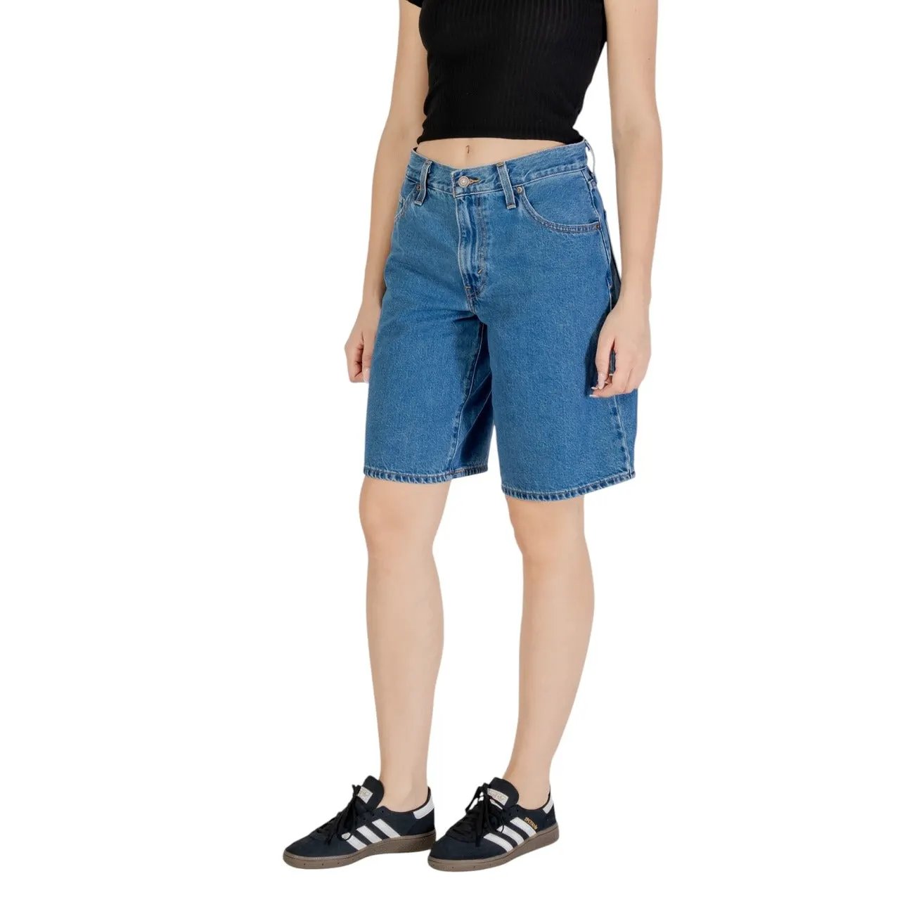 Levi`s - Levi`s Women Short by Levi`s