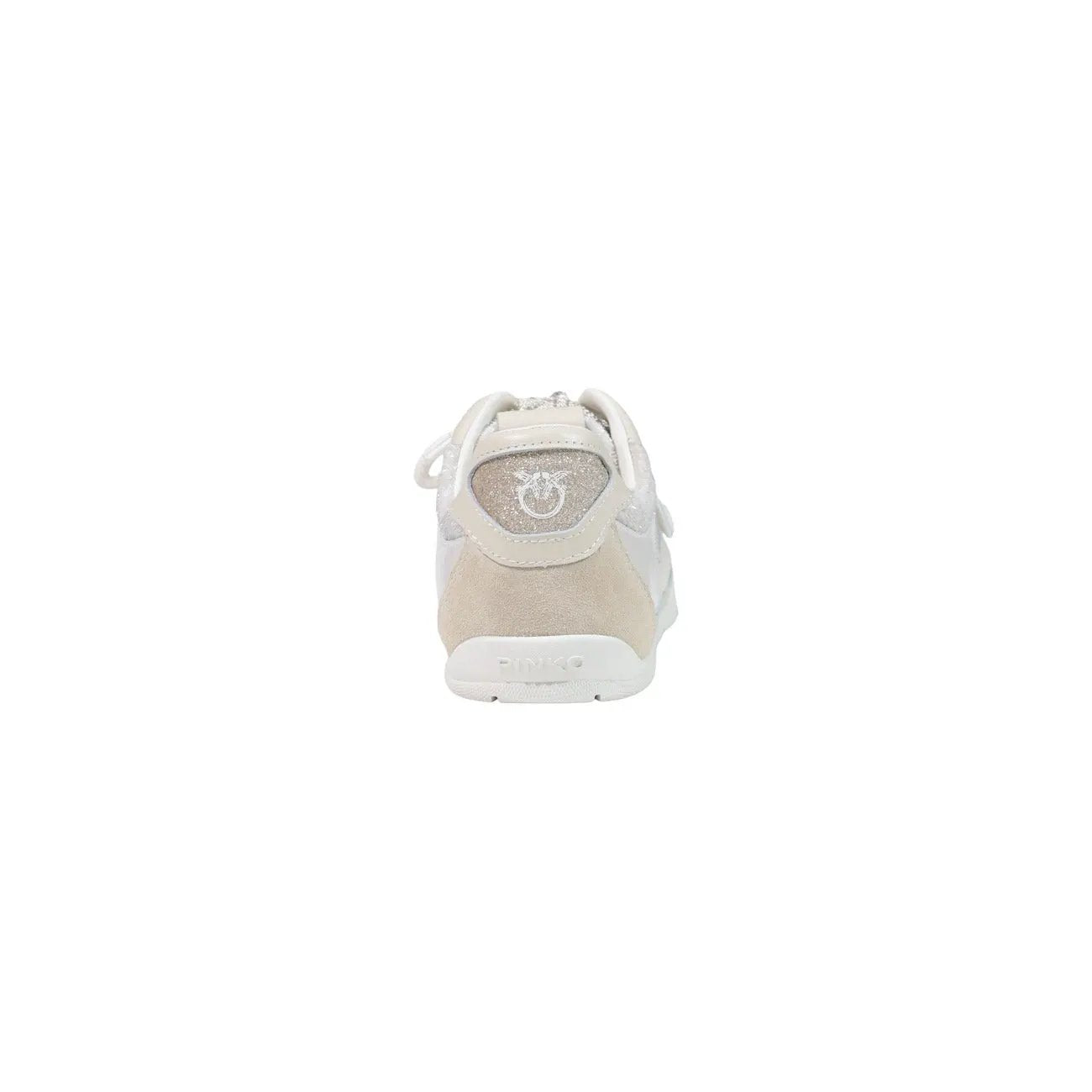 Pinko - Pinko Women Sneakers by Pinko