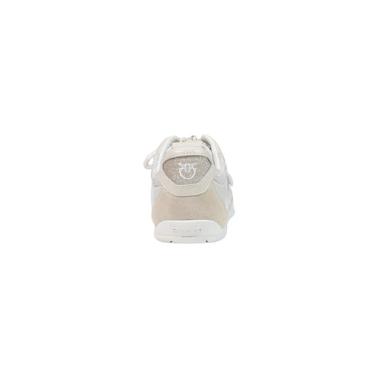 Pinko - Pinko Women Sneakers by Pinko