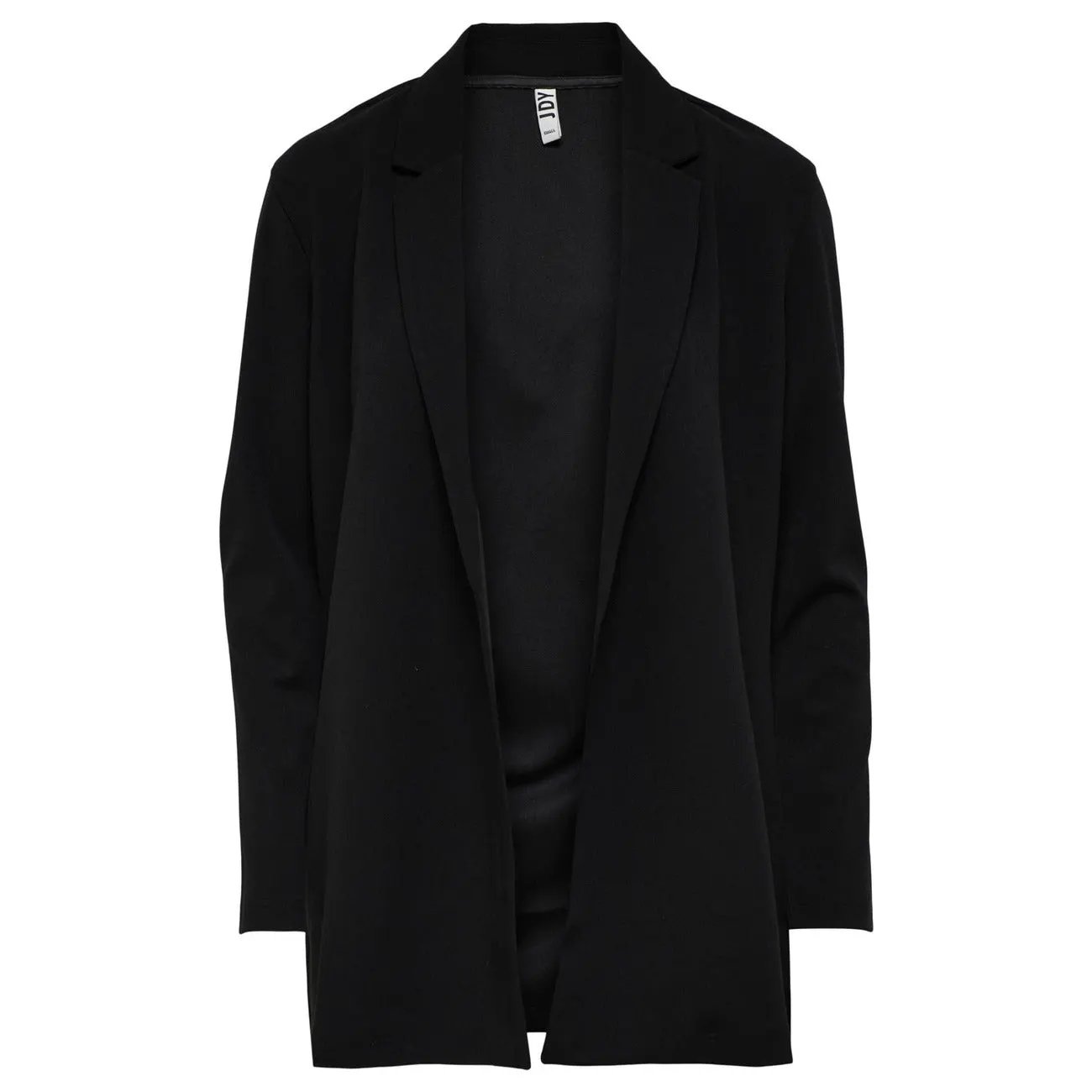 Jacqueline De Yong - Jacqueline De Yong Women Blazer by Jacqueline De Yong