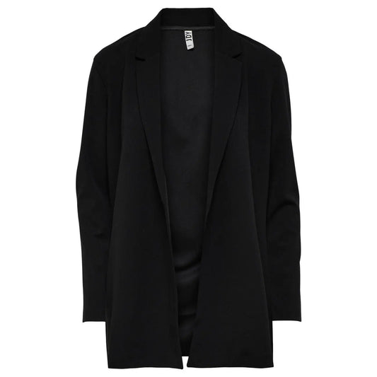 Jacqueline De Yong - Jacqueline De Yong Women Blazer by Jacqueline De Yong