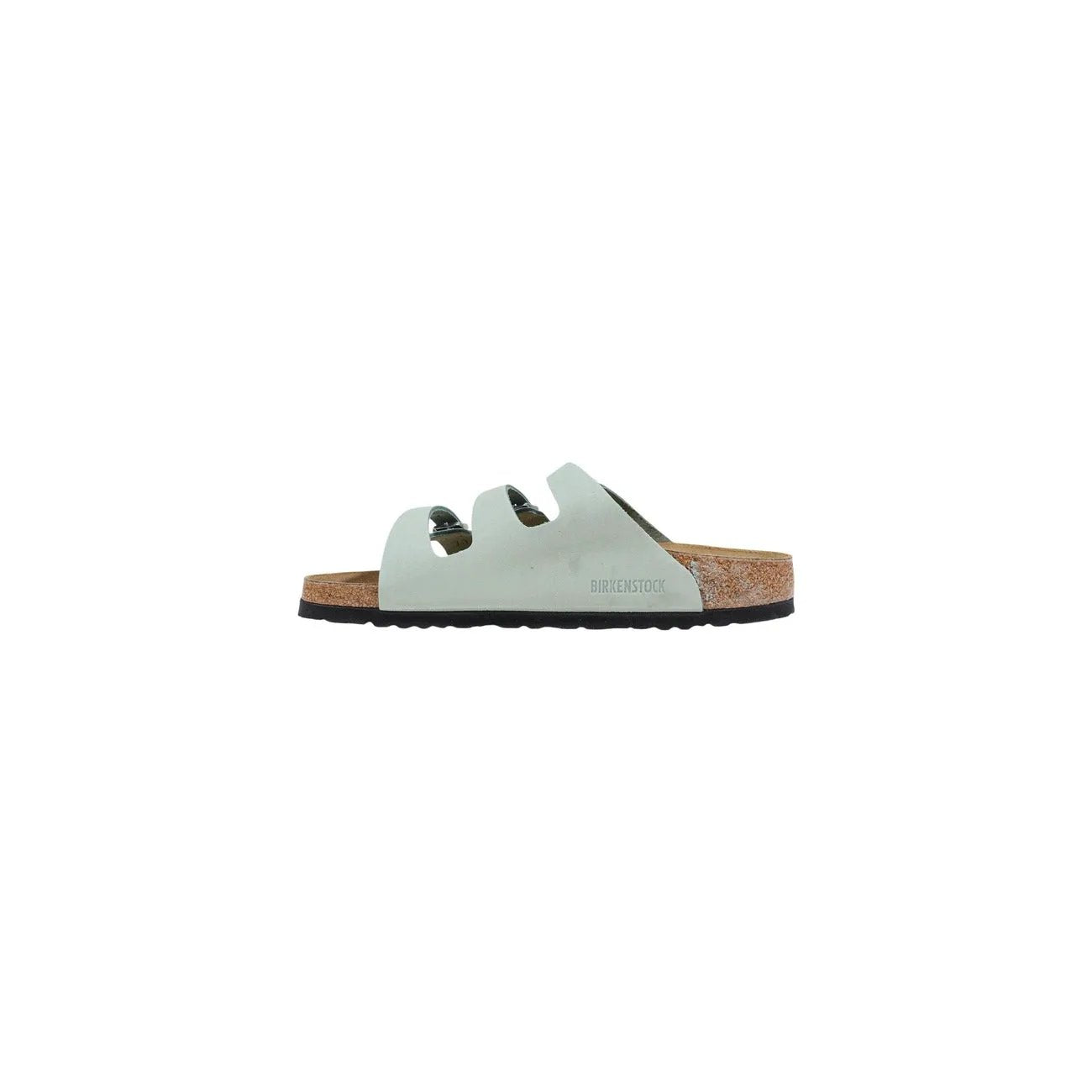 Birkenstock - Birkenstock Women Slippers by Birkenstock