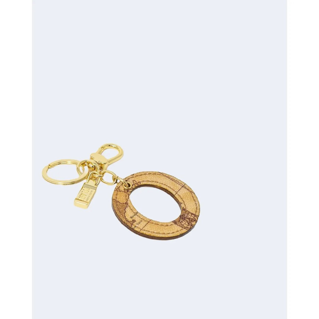 Alviero Martini Prima Classe - Alviero Martini Prima Classe Women Key-ring by Alviero Martini Prima Classe