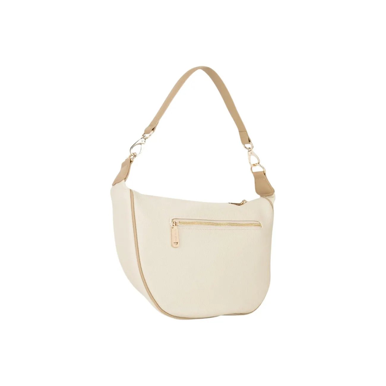 Valentino Bags - Valentino Bags Women Bag by Valentino Bags