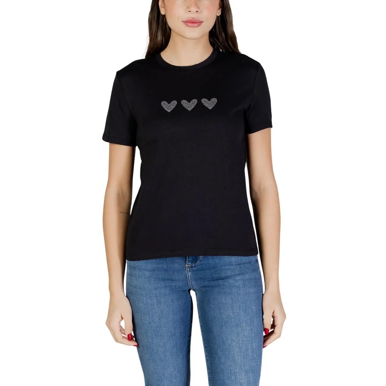Only - Only Women T-Shirt by Only