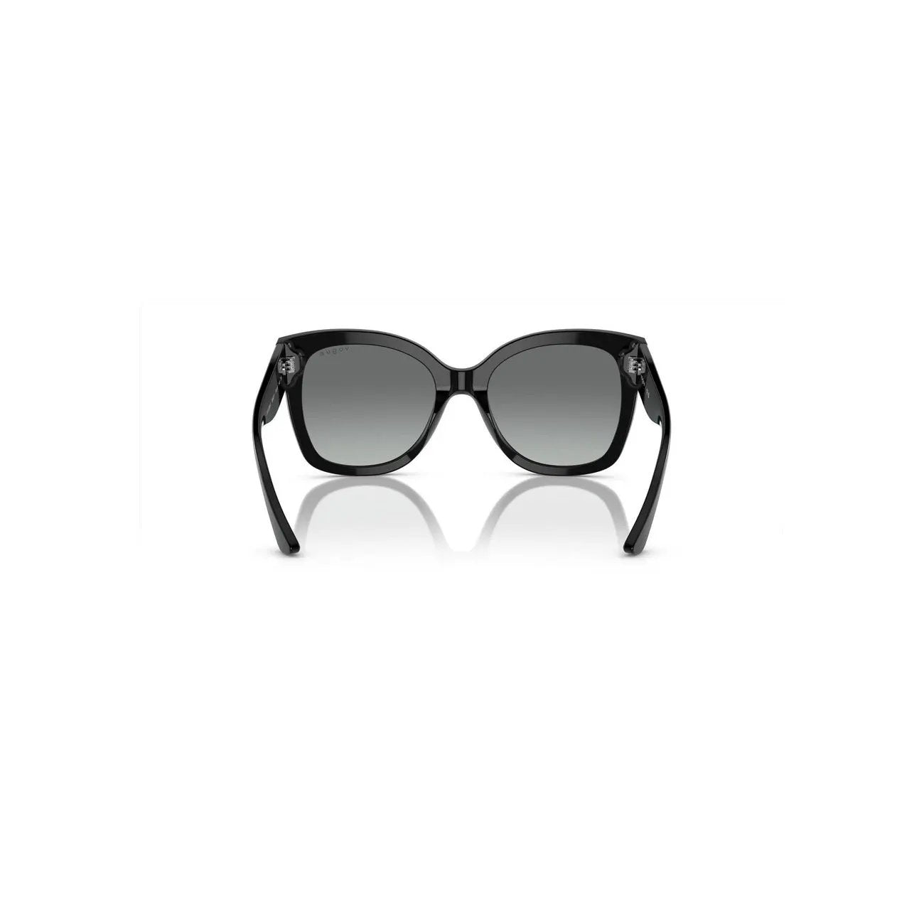 Vogue Eyewear - Vogue Eyewear Women Sunglasses by Vogue Eyewear