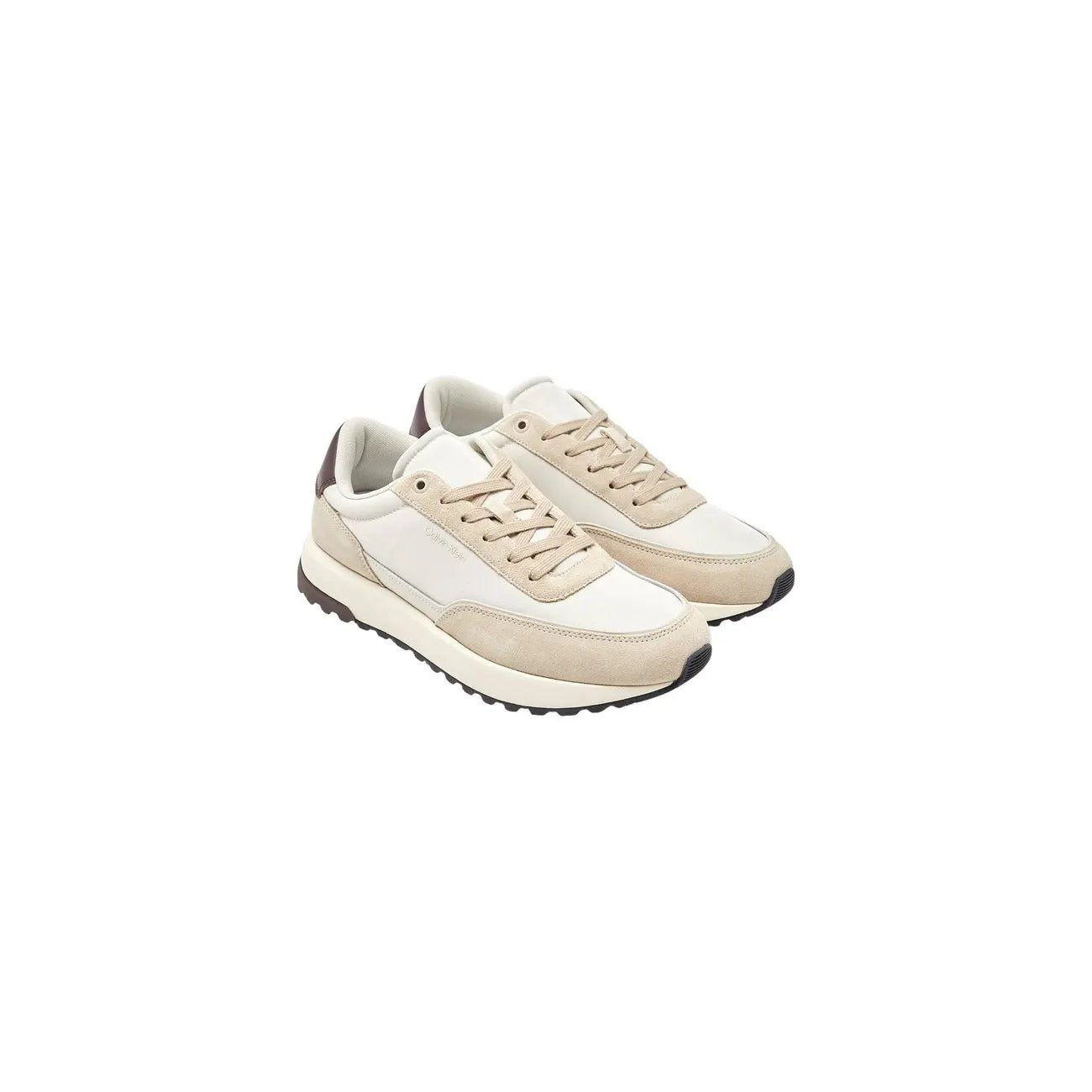 Calvin Klein - Calvin Klein Men Sneakers by Calvin Klein