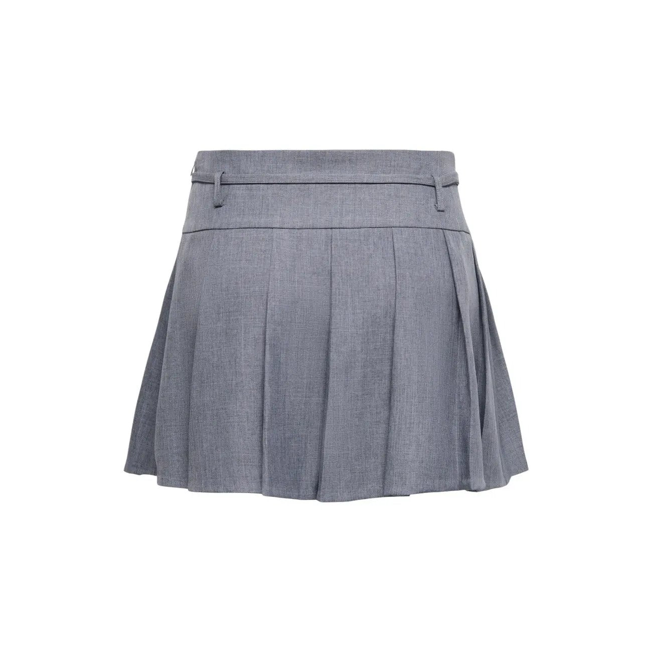 Only - Only Women Skirt by Only