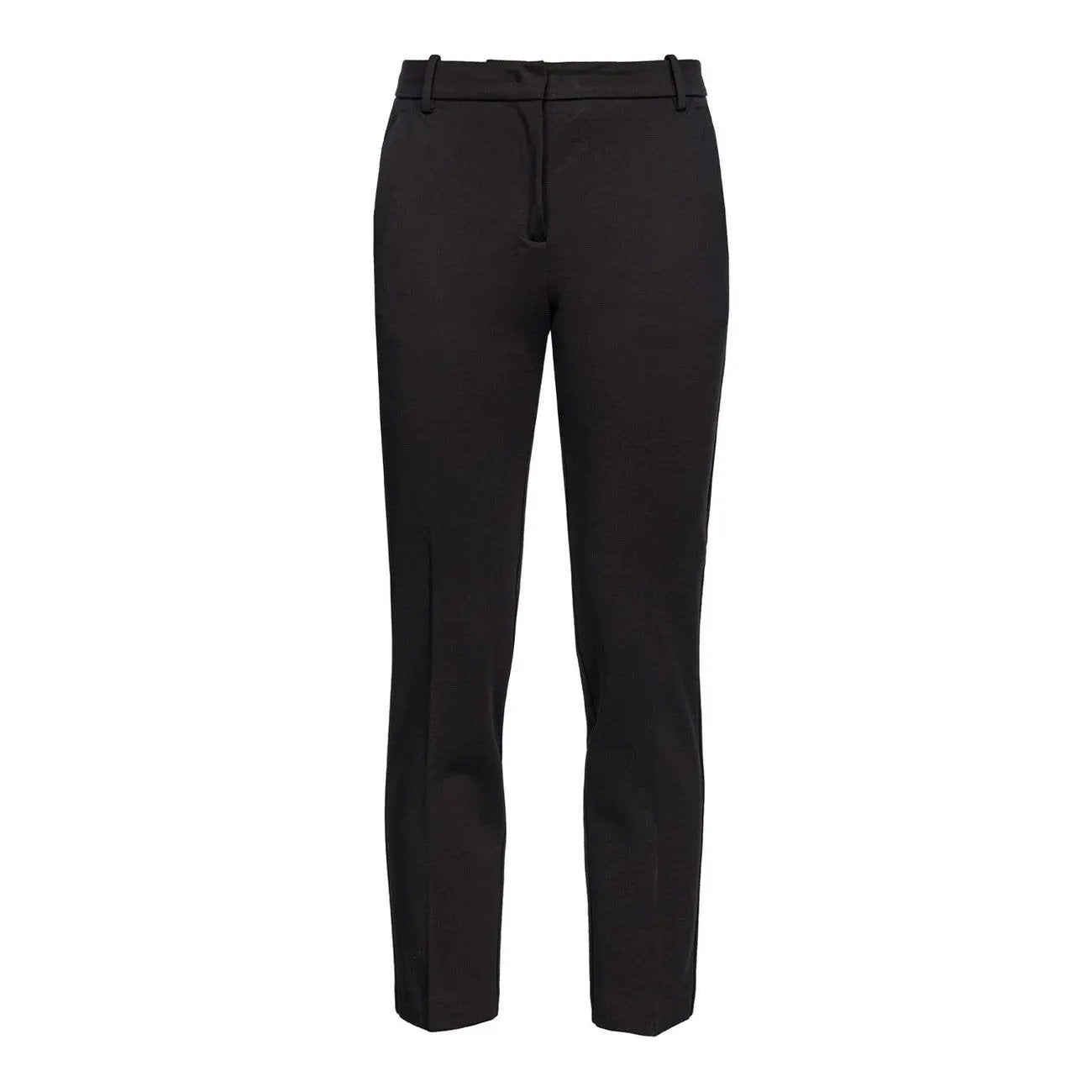 Pinko - Pinko Women Trousers by Pinko