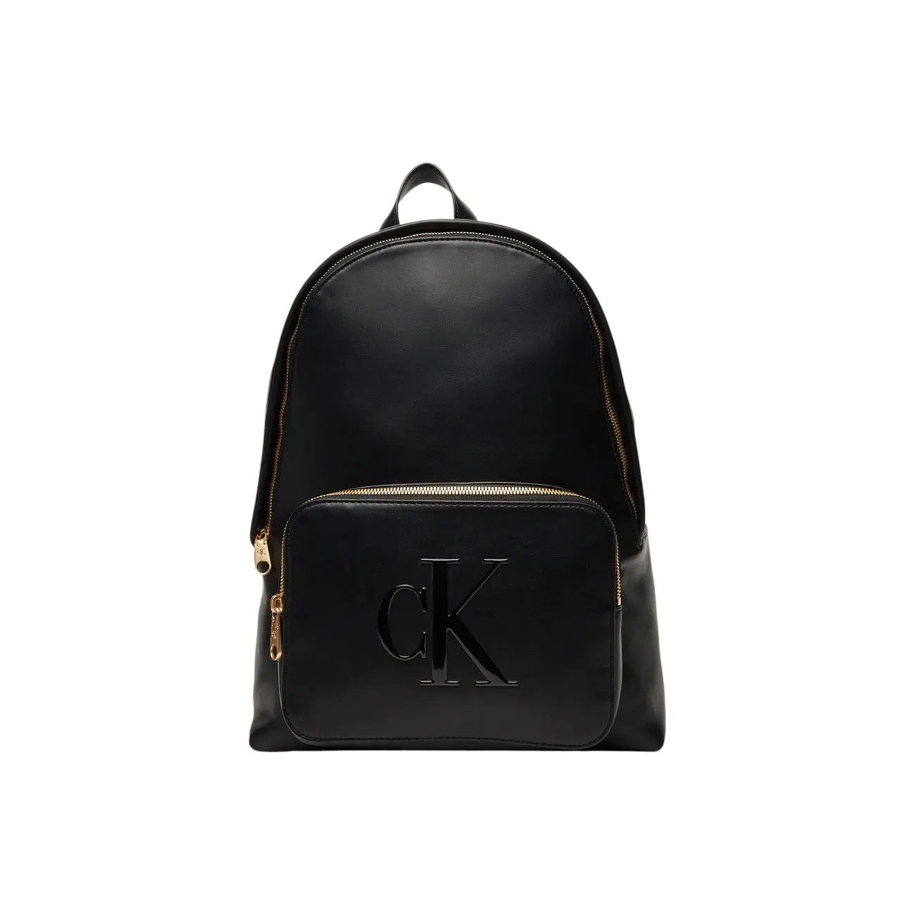 Calvin Klein - Calvin Klein Women Bag by Calvin Klein