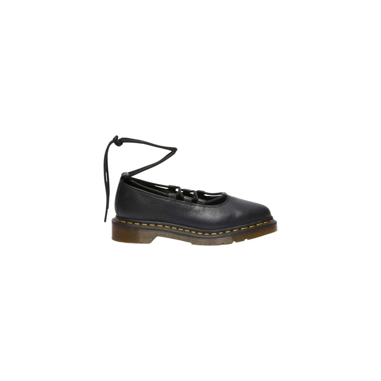 Dr. Martens - Dr. Martens Women Slip On Shoes by Dr. Martens