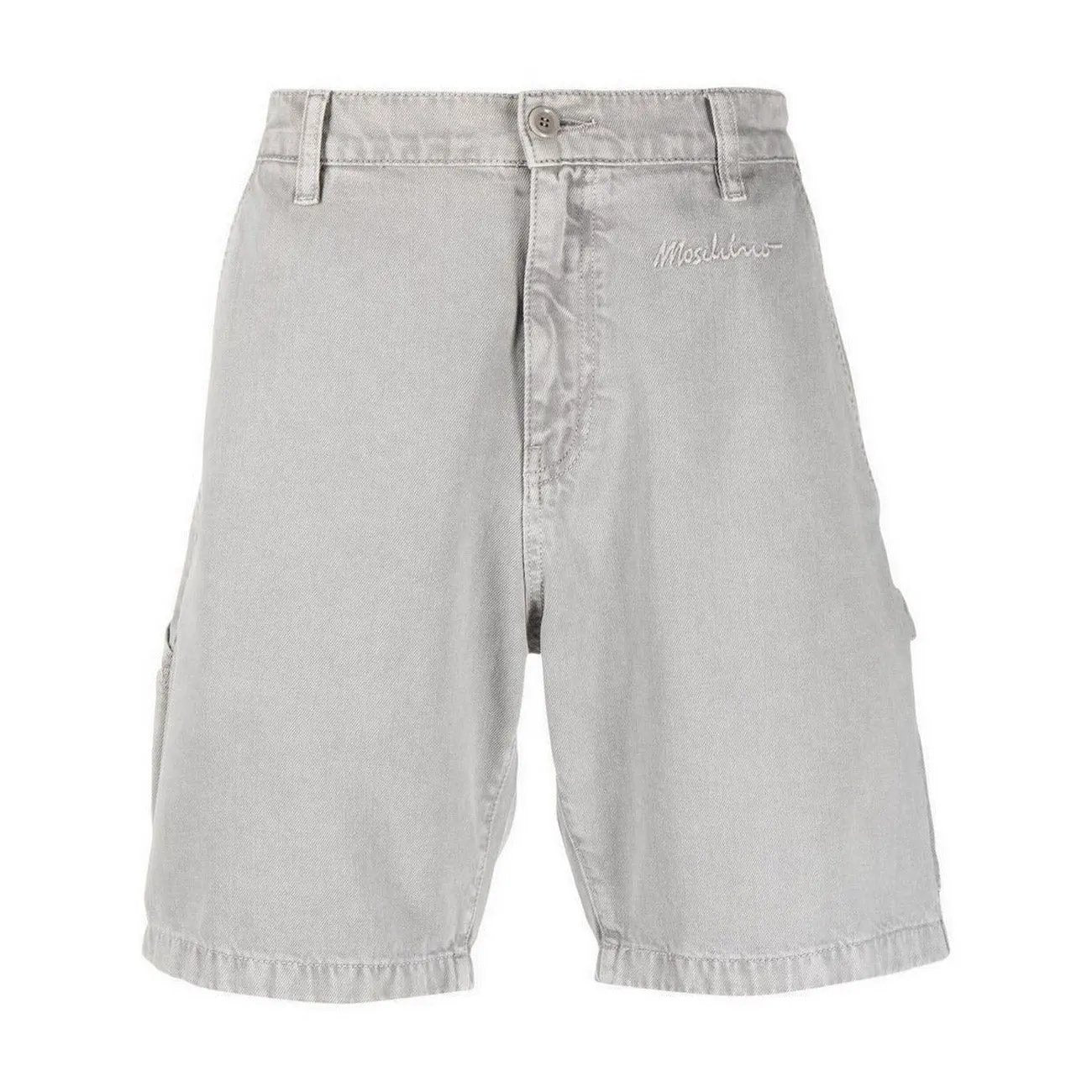 Moschino - Moschino Men Shorts by Moschino