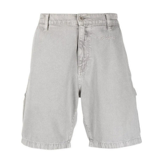 Moschino - Moschino Men Shorts by Moschino