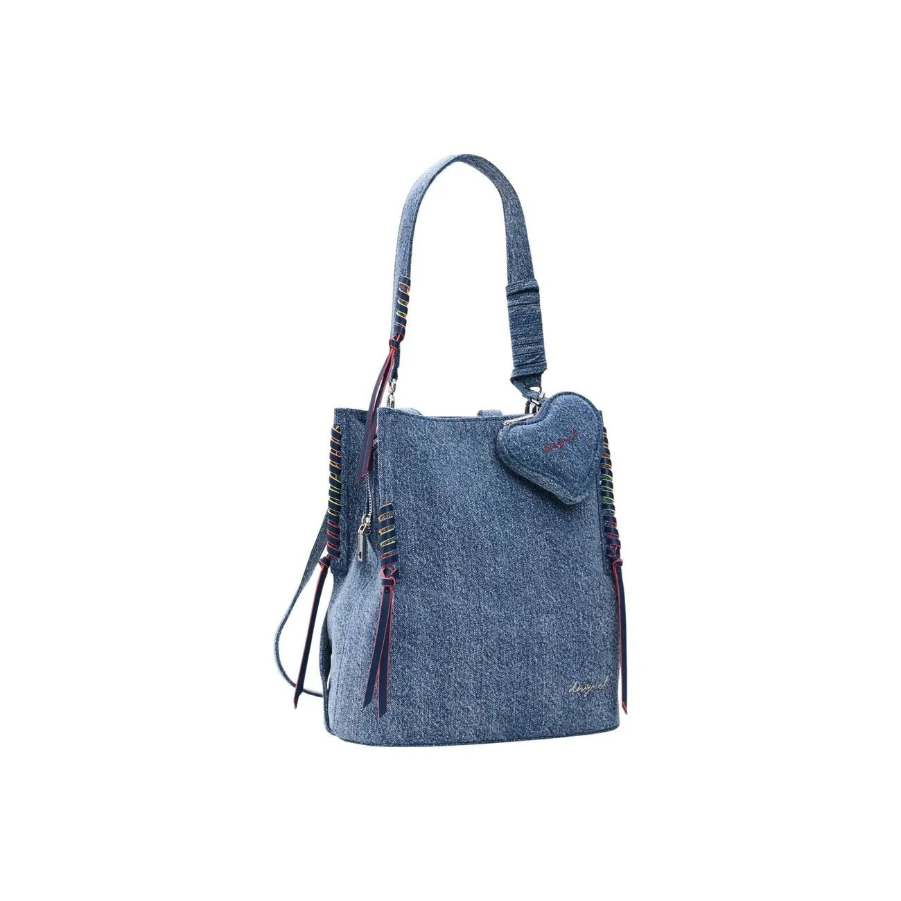Desigual - Desigual Women Bag by Desigual